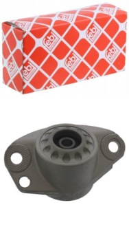 фото thumb №1, Febi подушка амортизатора t l/p audi a1 a2
