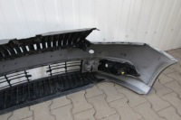 фото thumb №12, Бампер перед передний skoda fabia iii scout 14-18