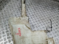 фото thumb №1, Бак омивача renault trafic ii 8200207532 1.9 dci