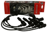 фото thumb №7, Провода зажигания sentech 8128 opel astra ,corsa