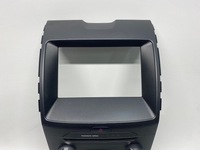 фото thumb №9, Навігація заводська синхронізація 2 s-max mk2