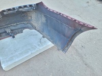 фото thumb №8, Mercedes w218 c218 218 бампера задняя задний kompletny 541 хороший