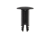 фото thumb №2, Romix ilość w opakowaniu 10 кліпса t romix 10404