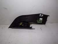 фото thumb №4, Защита зеркало правая/левая ford focus mk2