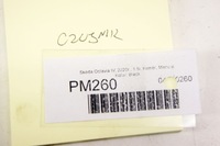 фото thumb №5, Pm260 skoda octavia iv датчик ударный 1ea959651