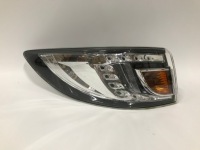 фото thumb №1, Mazda 6 gh kombi 08-11 лампа задня ліва dynamic led europa