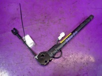 Купити Renault clio 3 05-09 натягувач поперечина ліве перед 8200454674, фото thumb