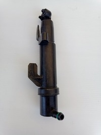 фото thumb №1, Mercedes slk 171 w171 r171 распылитель лампы правые оригинал