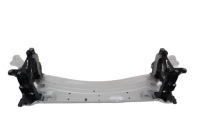 фото thumb №7, Pas передний усилитель передний mercedes glc a253 w253 x253 a2536203800