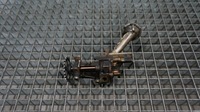 фото thumb №2, Насос оливи масляна renault scenic i rx4 2.0 16v f4r744 - 7700600252