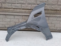 фото thumb №1, Mini cooper clubman f54 крыло левый передний оригинал