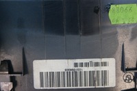 фото thumb №10, Спідометр  прилади спідометр bmw e46 6901923