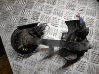 фото thumb №5, Audi a3 8l сигнал звуковий клаксон