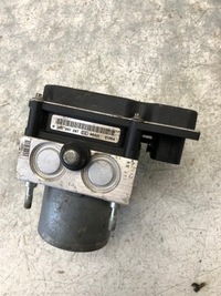 фото thumb №5, Насос abs suzuki sx4 56110-54la0