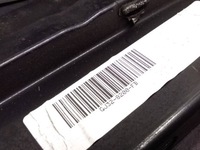 фото thumb №7, Решётка радиатора передний land rover range rover evoque l538 gj328200fb