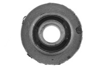 фото thumb №1, Feb втулка кронштейны редуктор поворот. ztp-ty-105af