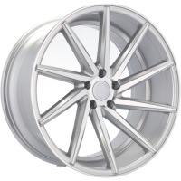 фото thumb №1, Диски 18 do mercedes slk-class r170 r171 slk/slc-class r172 v-class w638