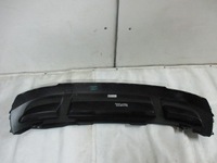 фото thumb №7, Спойлер бампера задняя задний skoda karoq 57a 807 835