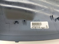 фото thumb №6, Renault clio v корпус дзеркало ліва 963797470r