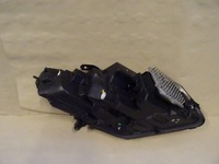 фото thumb №4, Jaguar e-pace лампа ліва led