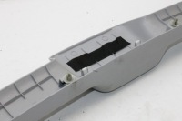 фото thumb №7, Оздоблення кришки багажника honda cr-v iii re_ 84433swa003020 2.2l