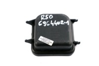 фото thumb №1, Mini cooper r50 r53 r52 cabrio захист фара світло ближнє світло 6964402