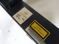 фото thumb №6, Чейнджер дисків renault megane laguna 8200062384a