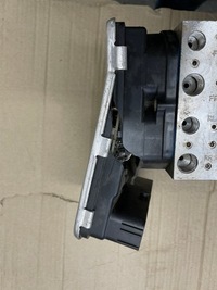 фото thumb №10, Модуль молдинг abs dodge ram 1500 2019