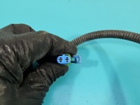 Купить Датчики парковки pdc перед жгут opel zafira b 13193608 12787793 -, фото thumb