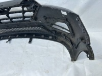фото thumb №14, Hyundai tucson ii iii 15-18 бампер перед решётка 4 x pdc оригинал