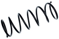 фото thumb №2, D700007 dec пружина подвеска перед st