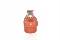 фото thumb №2, Контактный палец аппарата зажигания alfa romeo