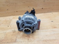 Купить Генератор opel insignia b 1.6 cdti, фото thumb