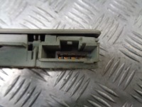 фото thumb №3, Освітлення кабіни перед renault espace iv 1.9 dci 8200003037