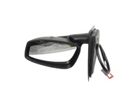 фото thumb №1, Дзеркало праве fiat stillo 735335232