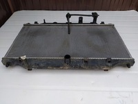 фото thumb №9, Радіатор wody - mazda 6 gj 2.2