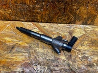 фото thumb №1, Форсунка renault master 2.3 dci 166009567r