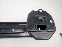 фото thumb №15, Toyota rav4 v 2019 - балка бампера заднего задняя