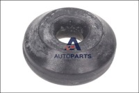 фото thumb №1, Maxgear 72-0335 втулка, стабілізатор