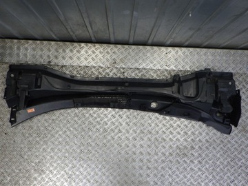 фото thumb №7, Toyota c-hr chr панель під лобовим склом 55783f4010