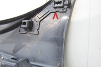 фото thumb №10, Молдинг порог правая honda civic xi f-hev sedan liftback 21-