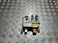 фото thumb №1, Модуль блок керування насоса оливи kia sportage v 21- 1.6 t-gdi