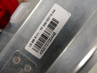 фото thumb №7, Mercedes slk r171 подушка повітряна пасажира