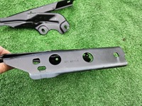 фото thumb №5, Петля капота лівий праві audi a6 c7