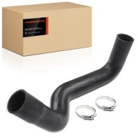 Купить Frankberg шланг воздуха наддувочный dla ford transit fb fc fd fs fz, фото thumb