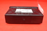 фото thumb №6, Блок керування модуль фаркоп hk8m-19h544-ag jaguar f-pace x761 2.0 d 180 km 16-20