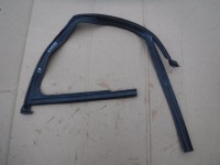 фото thumb №1, Прокладка дверь левый перед mini clubman f54 7344163