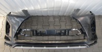 фото thumb №1, Бампер перед передній lexus rx iv 4 f sport lift 19-