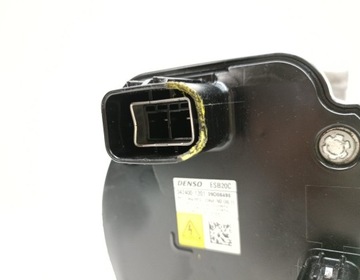 фото thumb №6, Компресор кондиціонера toyota prius iv 1.8 гібрид 042400-1201