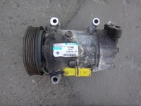 фото thumb №1, Компресор насос кондиціонера mini cooper s r55 r56 r57 n14b16ab n14 1.6thp